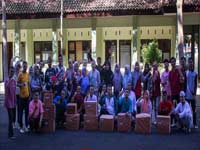 Cilacap Nomor 4